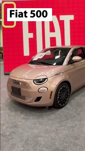 Top 3 Mini Cars in the World 🚗 | World's Smallest & Coolest Cars 2026
