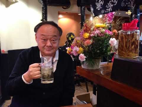 ヤスのライブ第26回