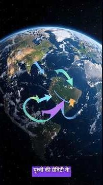 how to plane engine works