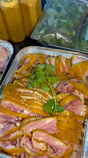 #Best_seller #tẩmbổ #Mukbang #đùi_dê_ủ_thảo_mộc_nàng_lúa | Cty TNHH NÀNG LÚA