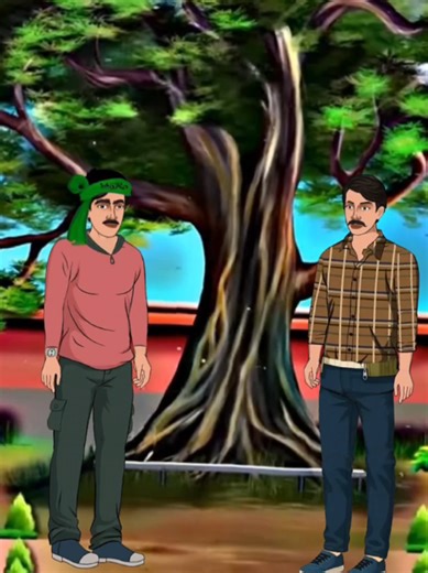 সবাই_একটু_সাপোর্ট_করবেন_প্লিজ #iam_nosto_kobi #priyogolpo12 #its_me_saddam_vai_33 #foryou