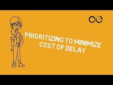 You’re Prioritizing Your Backlog Wrong — Here’s the Truth