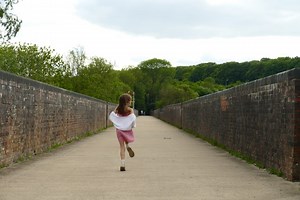 102K views · 340 reactions |  A walk around Winchester and the River...