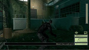 ⚡MOVIE NIGHT⚡Tom Clancy's Splinter Cell⚡!links