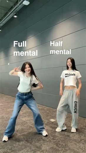 3 sign that you have a true bestie#trending#shorts#aestheticblackpinkkpoplisajenniejisoorose#plzview