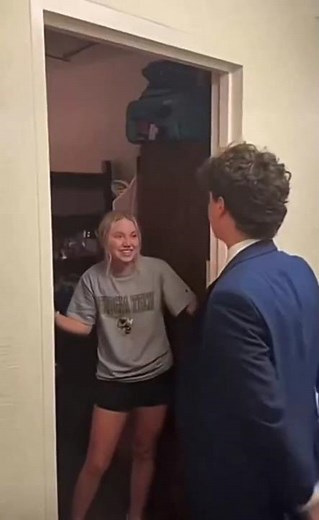 kiss or slap challenge #funny #slap #challenge