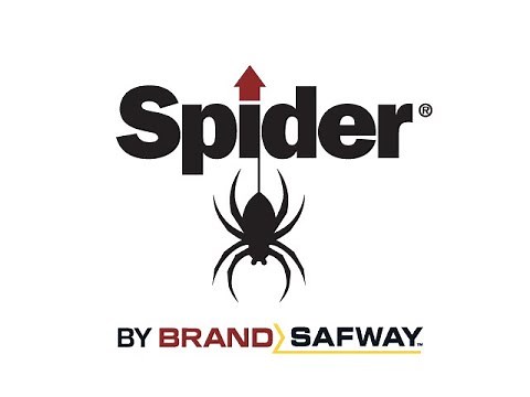 About Spider