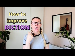 3 Simple Exercises to Sing With Clarity and Emotion (Even If You're Shy)