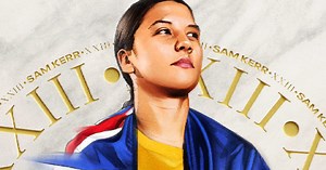 FIFA 23 Women's World Cup mode: Release date window and details revealed