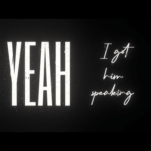 Wine Pon You (Remix) - Doja Cat || Motion Graphics || Alight Motion || Lyrics || Premium Edit ||