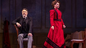 Top 10 things to do online this week while social distancing: Virtual circus, Zoom play