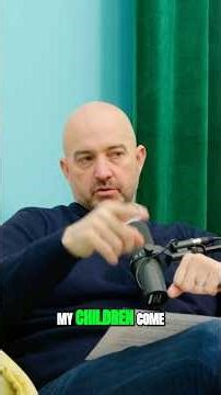 Understand THIS to help your family thrive! #blendedfamily #familyministry #viralreel