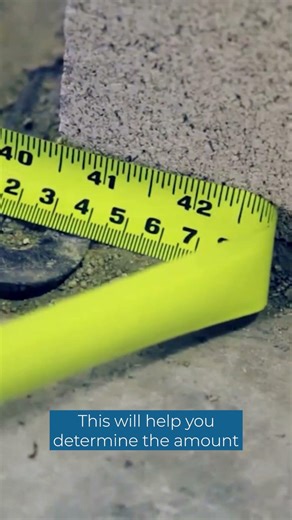 Step 1: How To Install Punch and Dimple Frames (1 of 4)