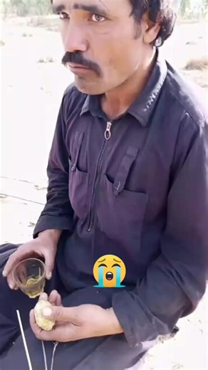 55555 (@user8218617741121)’s videos with original sound - 55555