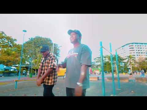 Todo Empezó Funky, Musiko Cover x J-jhon ft Gabriel Voice