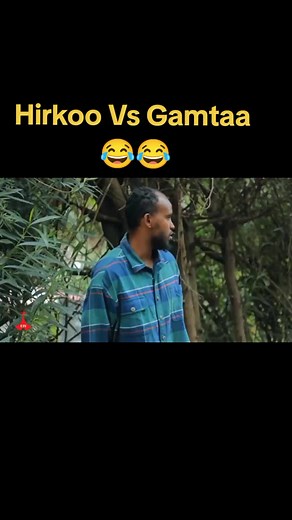 Hirko_Drama (@diraamaa_hirkoo)’s videos with original sound - Hirko_Drama