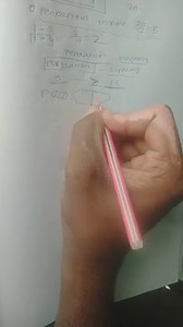 population of food supply Accroding to mathus population increa... | Filo