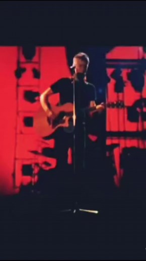 Straight From the Heart - Bryan Adams #music #lyricsvideo #bryanadams