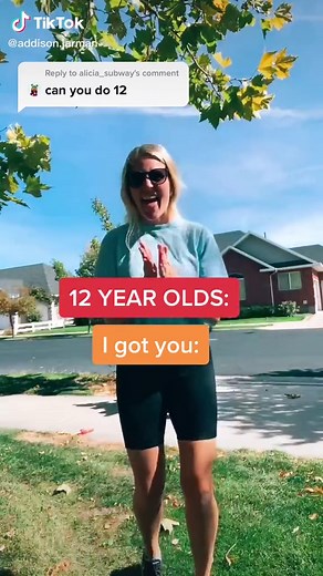 Jobs for 12-Year-Olds: Making Money Tips and Ideas