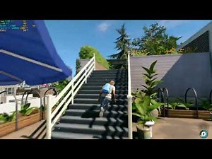 𝘼𝙬𝙖𝙮𝙨 𝙑𝙞𝙗𝙚𝙨