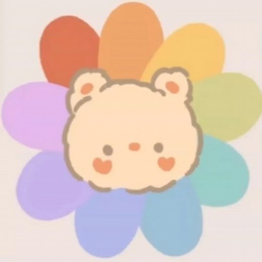 son demasiados tiernos #hyuna #dawn #hyojong #hyunah #_hyuna_kim_ #hyunaydawnlamejorpareja #amoahyunaydawn #losamooo #sontanlindos #hyunaydawnlosreyes @tiktok #fypシ #parati