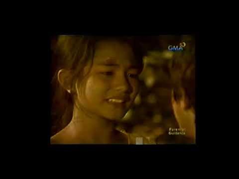 DARNA 2005 Full Episode 6