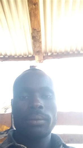 anero james (@user8003750008333)’s videos with original sound - Naukery music