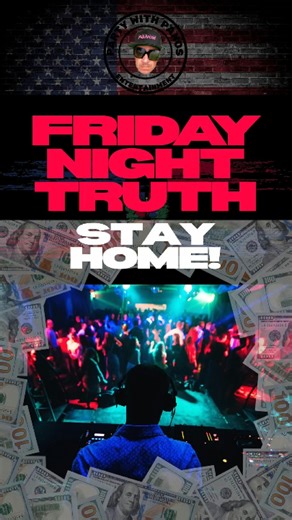 📝 It’s Friday night in Miami and you realize going out is a scam. 📉🍷 You aren't missing out; you are opting out of the "flex tax." While everyone else is blowing $200 to stand in a crowded bar, you are building wealth. Staying home is the ultimate financial power move. 🚨 **The "Party" is a Trap.** 🚨 Welcome to **Party With Panos**. I split my time between Miami 🇺🇸 and the Dominican Republic 🇩🇴 to show you the difference between looking rich and being free. If you are tired of living pay