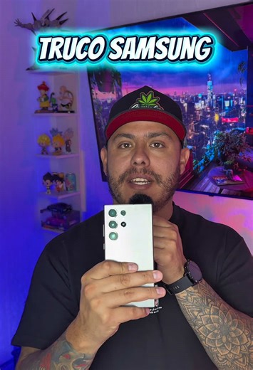 Como poner un fondo de pantalla con movimiento al cargar tu teléfono Samsung #fondodepantalla #wallpaper #samsung #s24ultra #fondoanimado