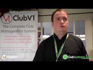 The Benefits of ClubV1 Software