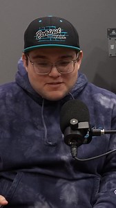 What Really Happened to Jon Bellion #jonbellion #hitsong #songwriting #musicproducer #singing #popmusic #billboard Jon Bellion | Daniel's Wall