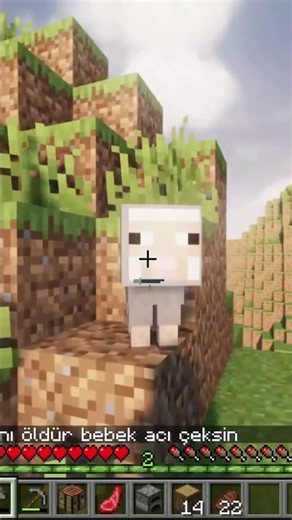 ... #shorts #minecraftmemes #minecraftshorts #minecraft