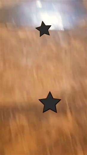 Paramount Pictures logo (2016) ORIGINAL And Remake