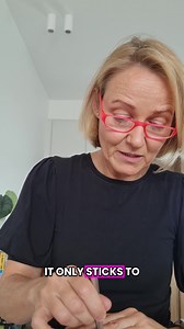 3.5K views · 1.3K reactions | ⚠️ Warning: This will happen to you...