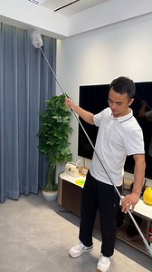 19K views · 43 reactions | ▪ Extendable Microfiber Duster Now...
