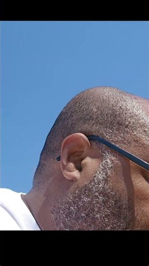 Found This Elegant Copeland England Teapot 😍 Antique Beauty! #antique