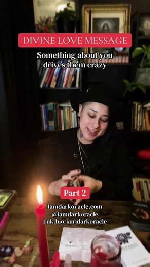 Understanding Twin Flame Connections and Intensity