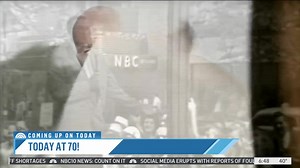 8.1K views · 56 reactions |  It's a party 70 years in the making on...