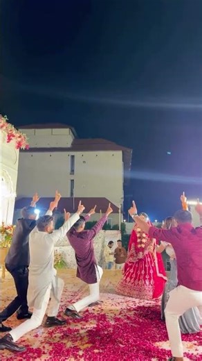 Viral Bride Reel, Groom Bride Cricket Match, Umpire Bride, Comedy Reels, Trending Reels, Bride Groom