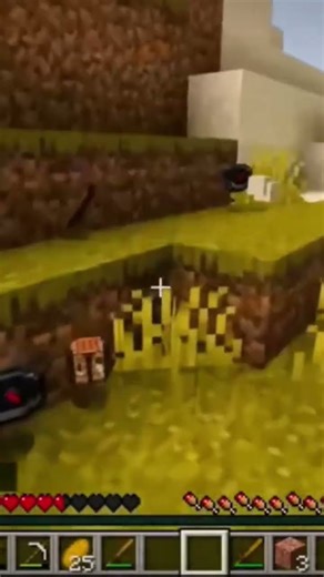 LAS MEJORES JUGADAS DE ACENIX EN MINECRAFT