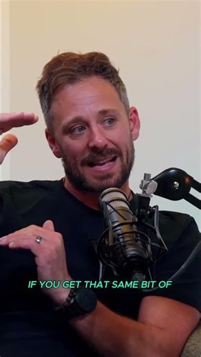 Why I Tell Every Investor to Look at Subdivision First