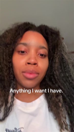 Something I’m continually trying to integrate into my habitual thoughts #rewireyourbrain #manifestation