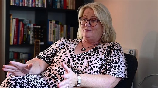 MAP Managed Alcohol Program Glasgow