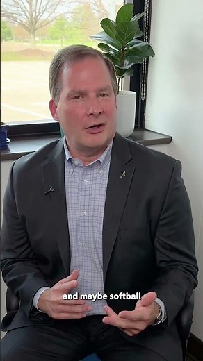 Our CEO Talks About the Importance of Honesty