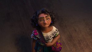 Disney's Encanto - Official Trailer