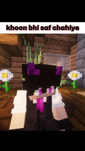 Iferg on Instagram: "Demand kam na Hore inke 😒 Follow us for more . #iferg92 #minecraft #ifergxorphic #gamingreels #trendingreels"