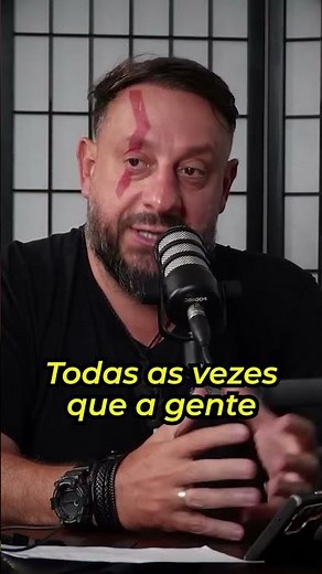 TIGRE VS LEÃO: Quem VENCE esse COMBATE na vida REAL? #shorts