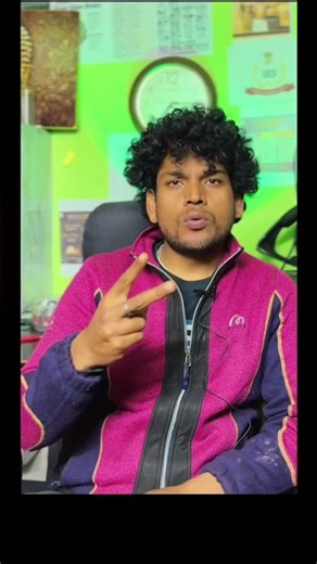 Mission 10%: Day 1 | What is Autophagy? 🧬🔥 #Shorts #fitnessmotivation #motivation #crossfitmen