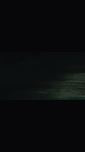 Decode the Caesar Cipher for Enhanced Security