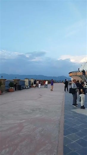 11 reactions | Pumdikot, pokhara #VisitNepalHolidays #tourpackagesdeals | Visit Nepal Holidays Tours & travels pvt. Ltd | Facebook